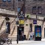 McChuills Music Bar & Venue