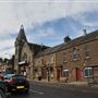 Auchterarder