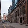 James Watt Street
