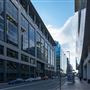 Waterloo Street
