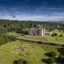 Drumlanrig Castle