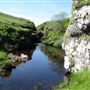 Endrick Water