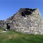 Dun Carloway