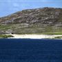 Isle of Taransay