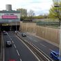 Clyde Tunnel