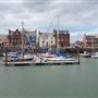Arbroath