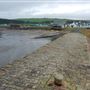 Ballantrae