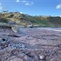 Auchmithie