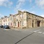 Burnbank Street