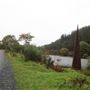 Black Loch