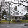 Strathpeffer