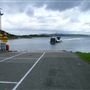 Tarbert Ferry Terminal