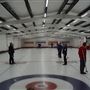 Greenacres Curling Club