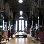 Royal Faculty of Procurators