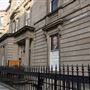 Sir Arthur Conan Doyle Centre