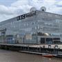 BBC Scotland Studios