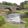 River Esk