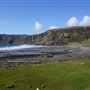 Talisker Bay