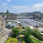 Princes Street