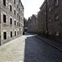 Croft an Righ
