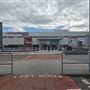 Aberdeen Airport (Dyce)