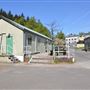 Strone Camp